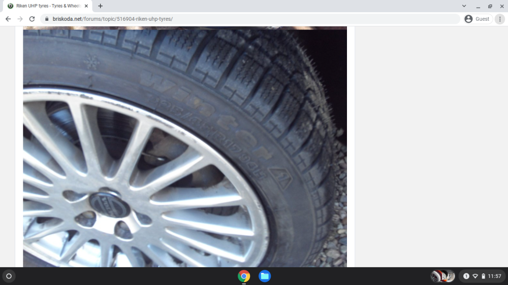 Screenshot 2025-12-30 at 11.57.13.png