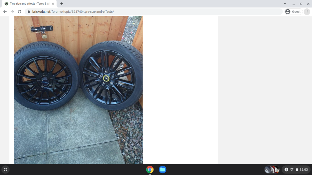 Screenshot 2025-12-30 at 12.03.42.png