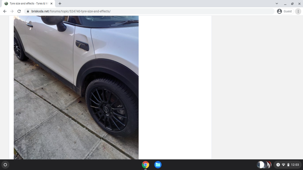Screenshot 2025-12-30 at 12.03.59.png