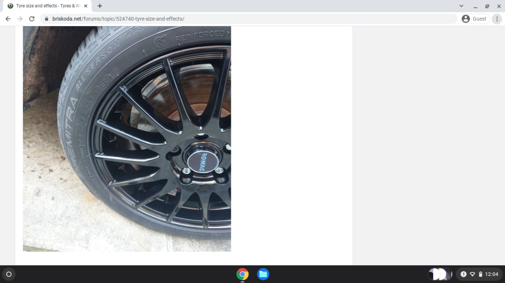 Screenshot 2025-12-30 at 12.04.20.png