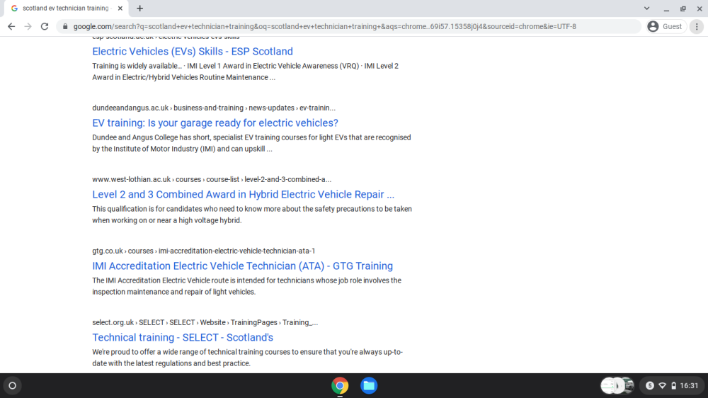 Screenshot 2025-12-31 at 16.31.28.png