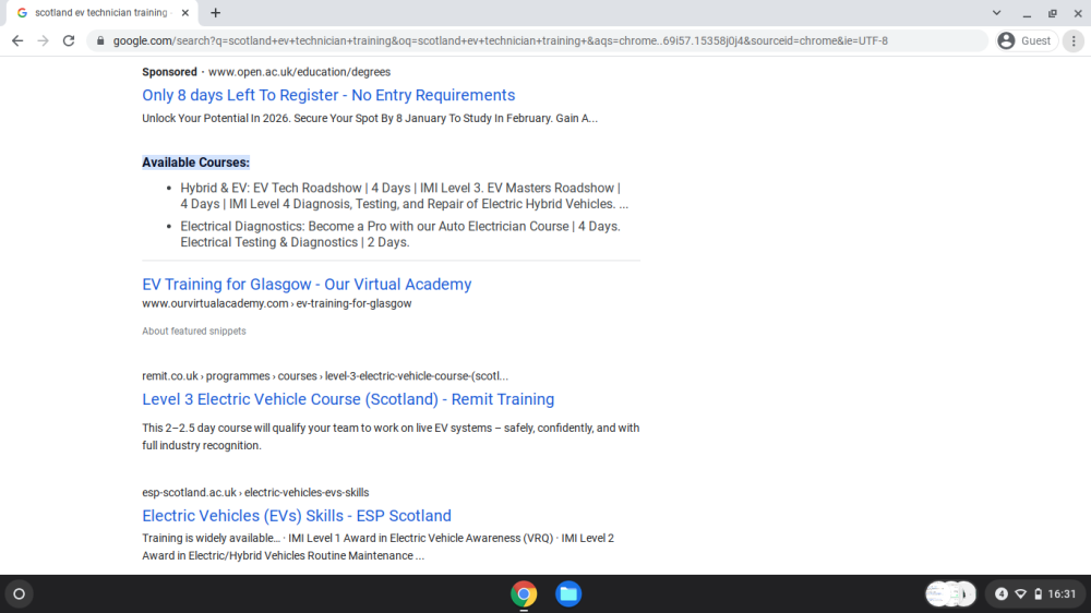 Screenshot 2025-12-31 at 16.31.50.png