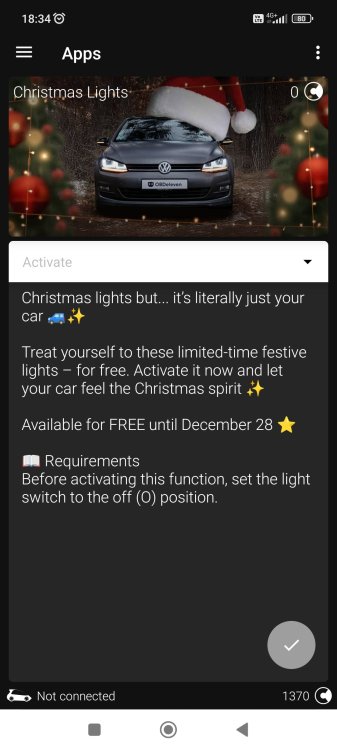 Screenshot_2025-12-20-18-34-34-910_com.voltasit.obdeleven.jpg