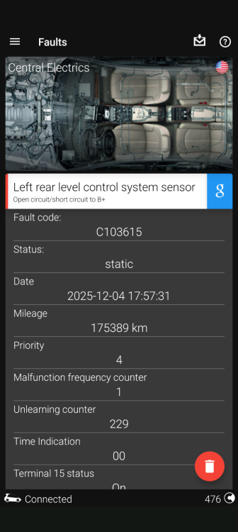 Screenshot_20251204-175921.png