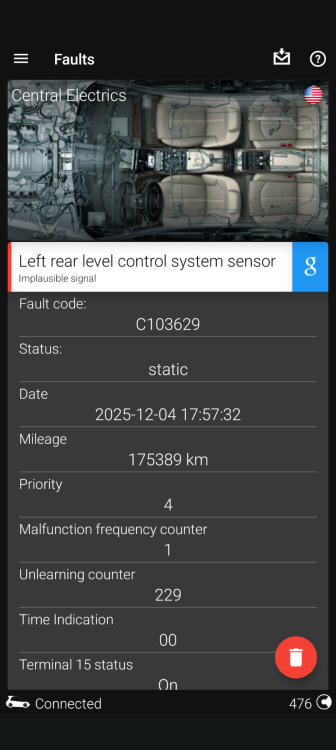 Screenshot_20251204-175934.png