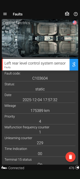Screenshot_20251204-175951.png