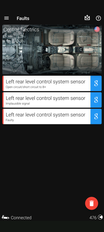 Screenshot_20251204-181143.png