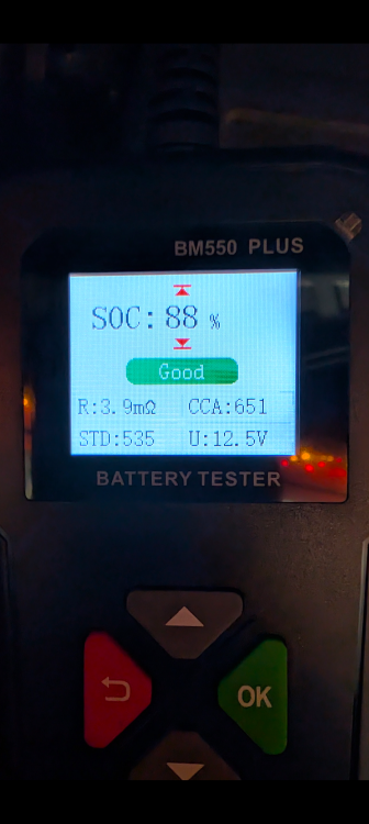 Screenshot_20251211-184446.png