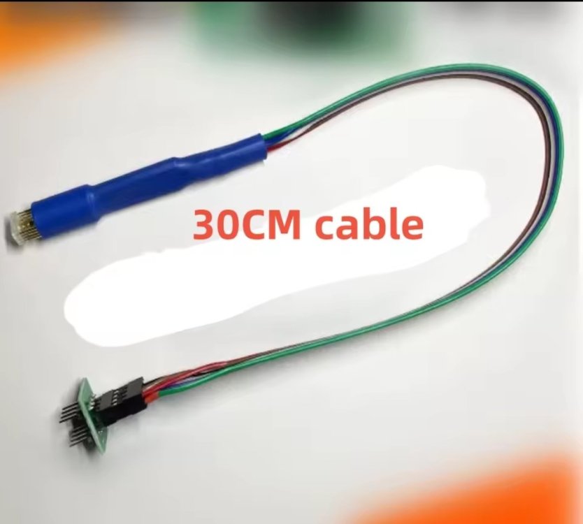 Screenshot_20251225_080637_AliExpress.jpg