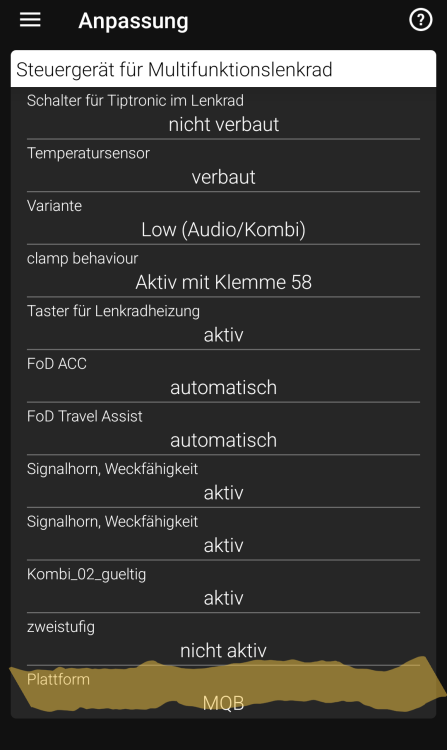 Screenshot_20251227-220632.png