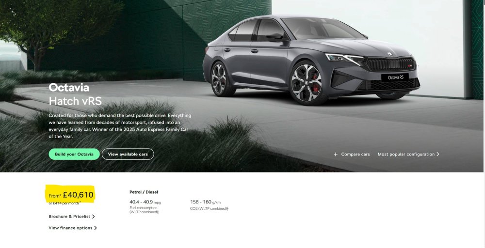 Skoda RS.jpg