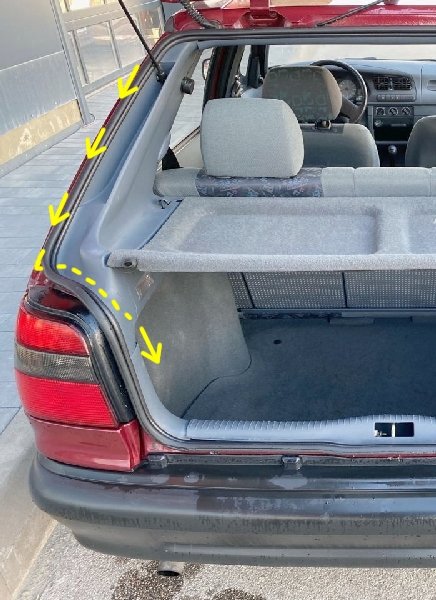 d.jpg