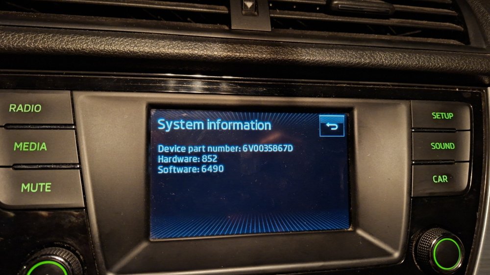 infotainment.jpg