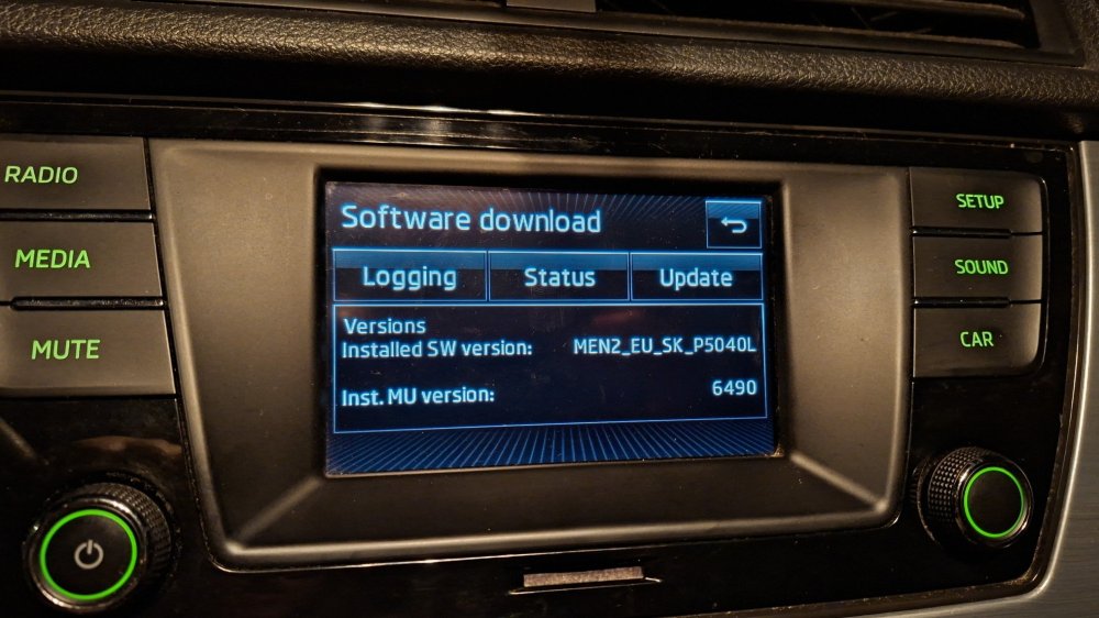 infotainment 2.jpg
