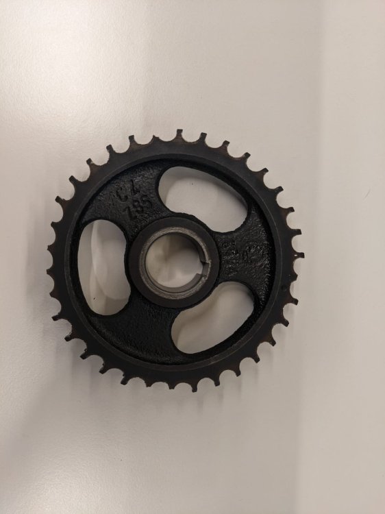 large_sprocket.jpeg