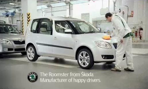skoda-happy-drivers.jpg