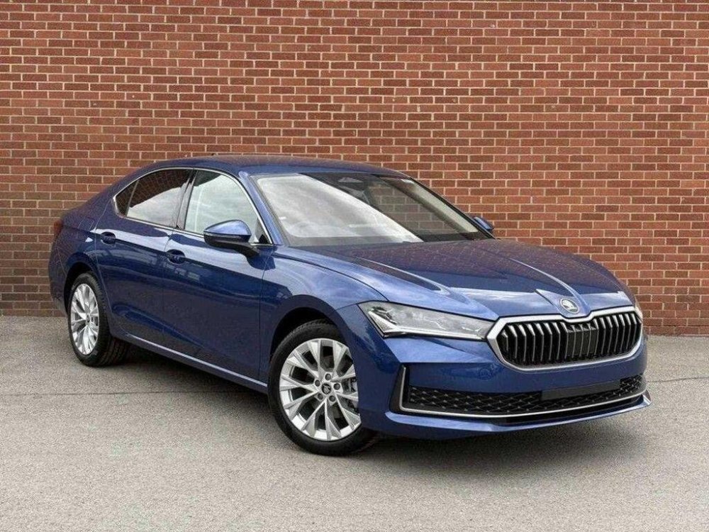 skoda1.jpg