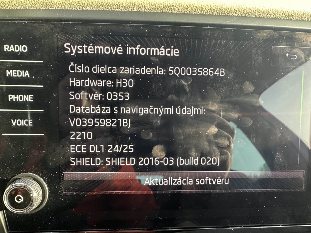 0EE1C95C-0FD5-4696-8DA3-B7A3A663E1E9.jpg