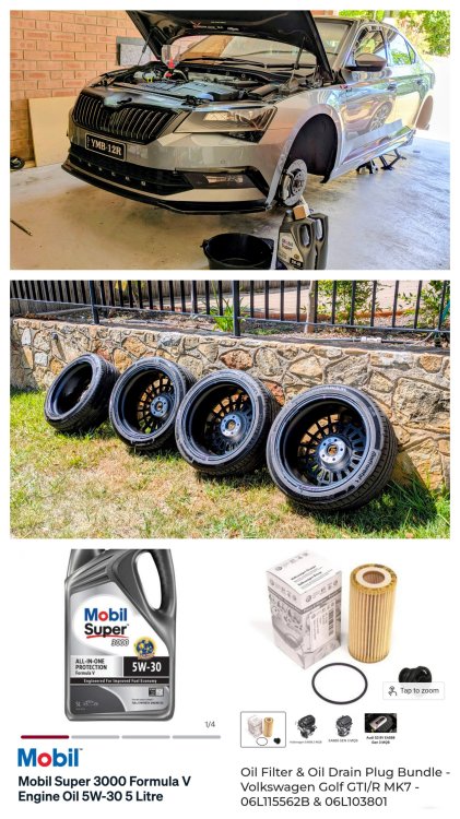 20260103_115014-COLLAGE.jpg