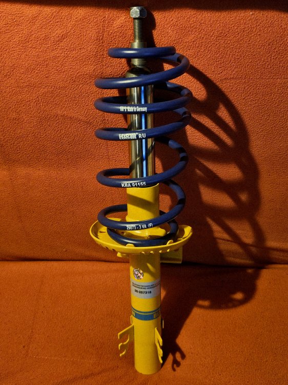 20260113_200445.jpg