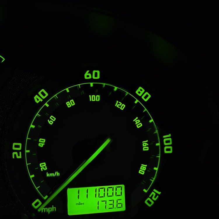 20260124_230118.jpg