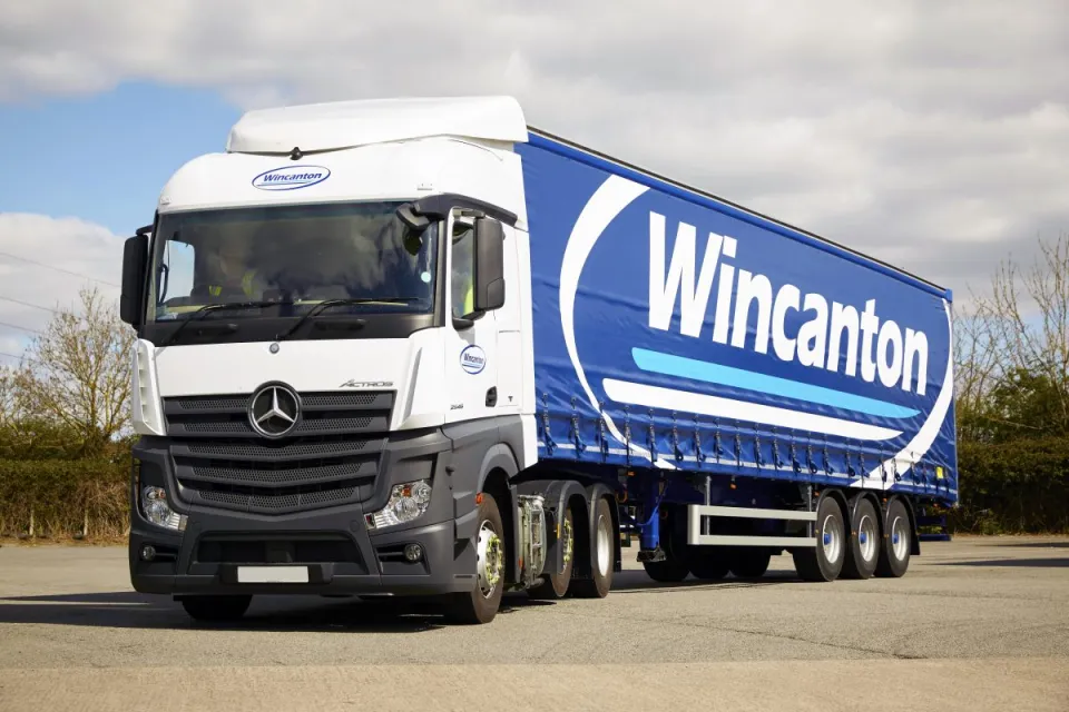 397-02-Michelin-Wincanton-1200x800-1.webp