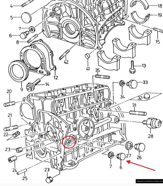 Engine block.jpg