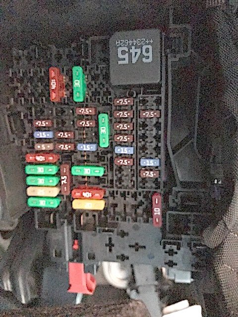 FUSEBOX.JPG
