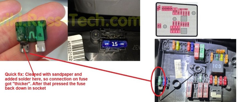 Fuse problem.jpg