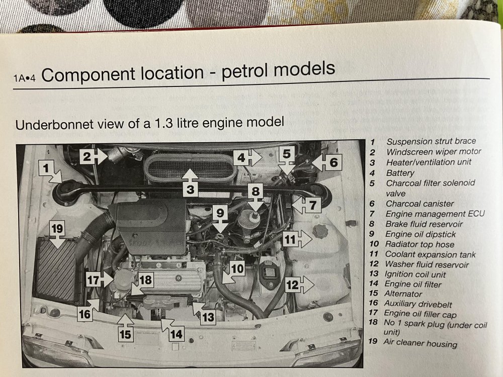 Haynes engine bay.jpg