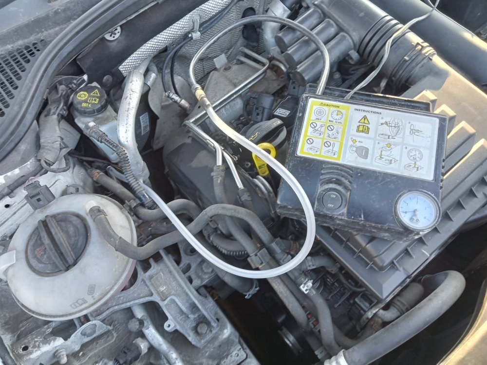 IMG20260116143138.jpg