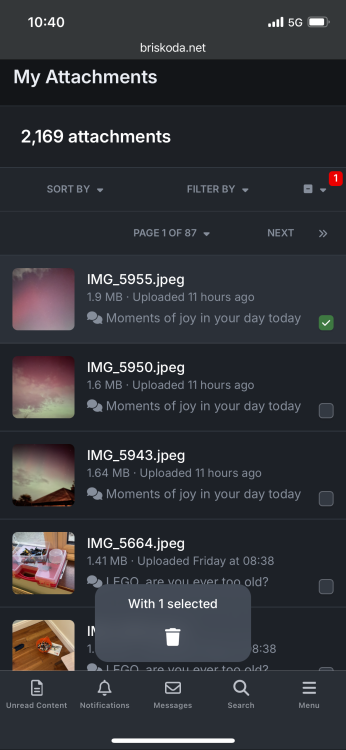 IMG_5960.png