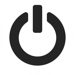 IMG_7907.png