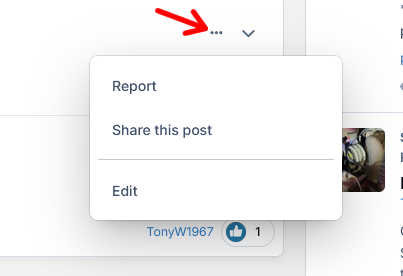 ScreenShot_20260115112421.png
