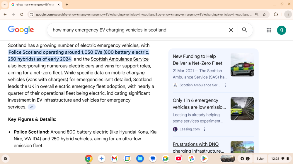 Screenshot 2026-01-05 12.28.30.png