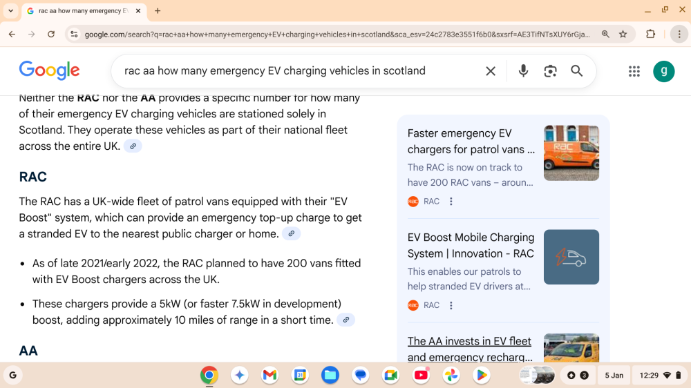 Screenshot 2026-01-05 12.29.38.png