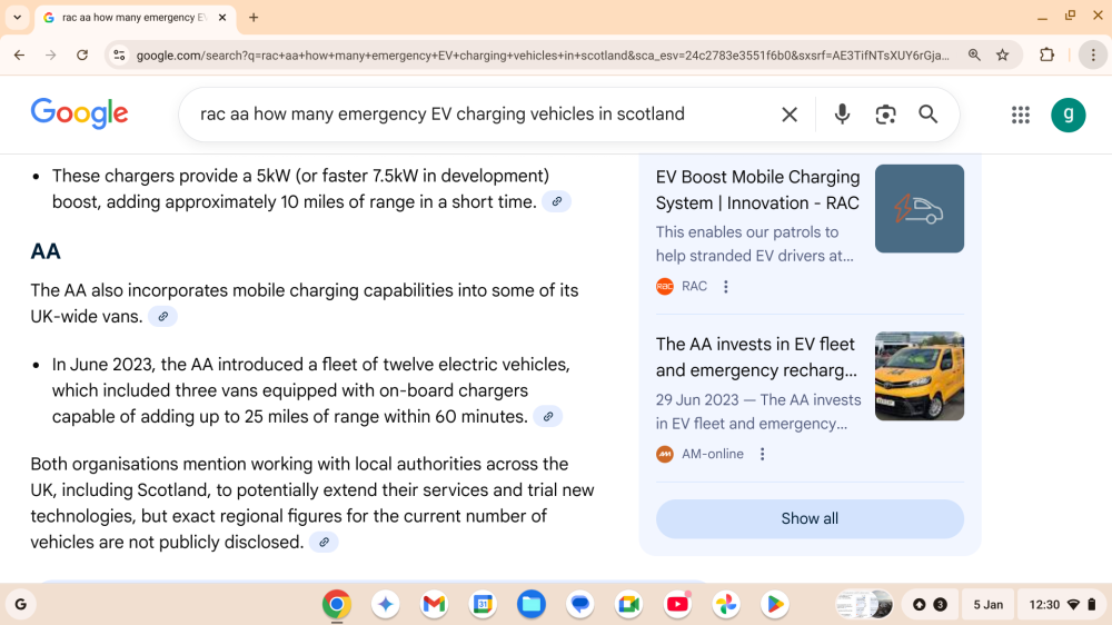Screenshot 2026-01-05 12.30.03.png