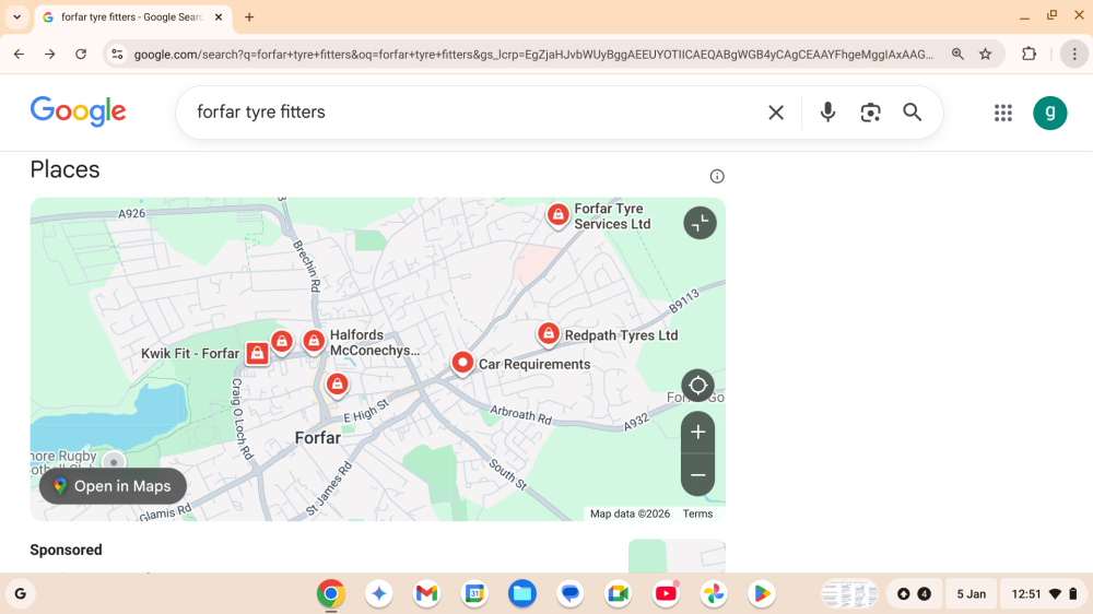 Screenshot 2026-01-05 12.51.31.png
