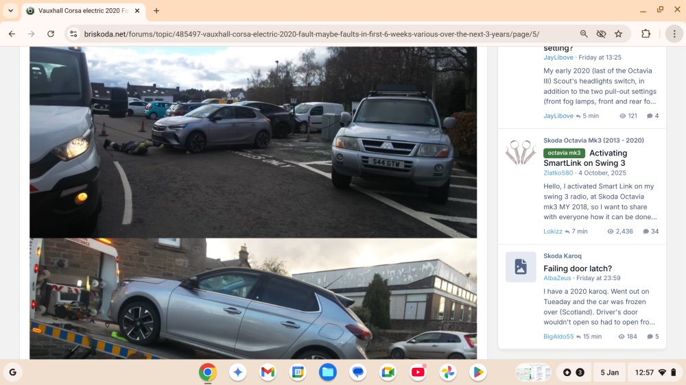 Screenshot 2026-01-05 12.57.05.png
