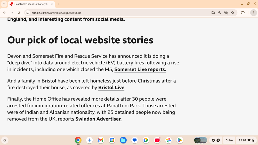 Screenshot 2026-01-05 15.20.31.png