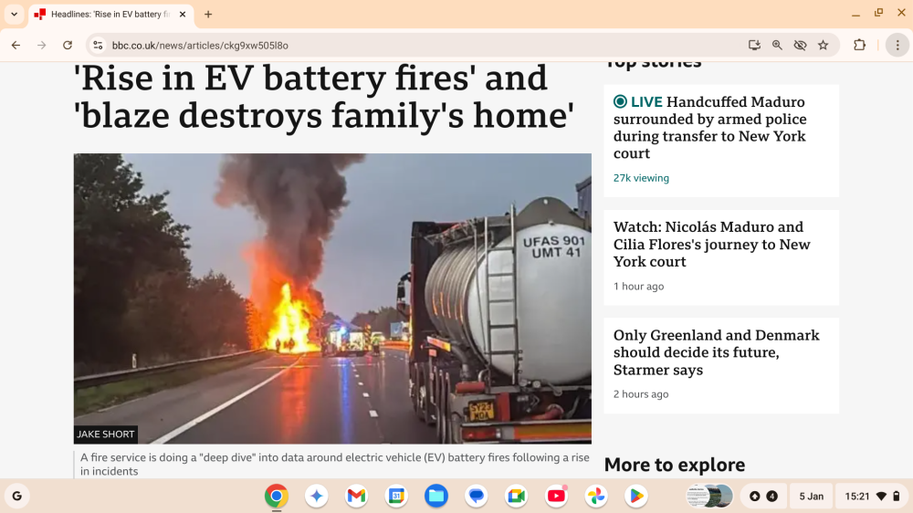 Screenshot 2026-01-05 15.21.23.png
