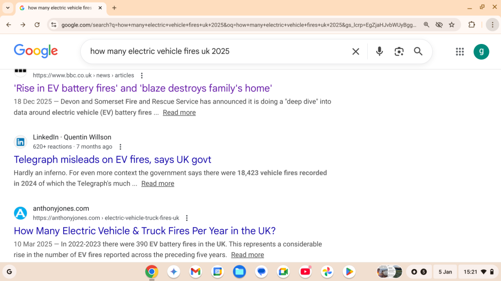 Screenshot 2026-01-05 15.22.00.png