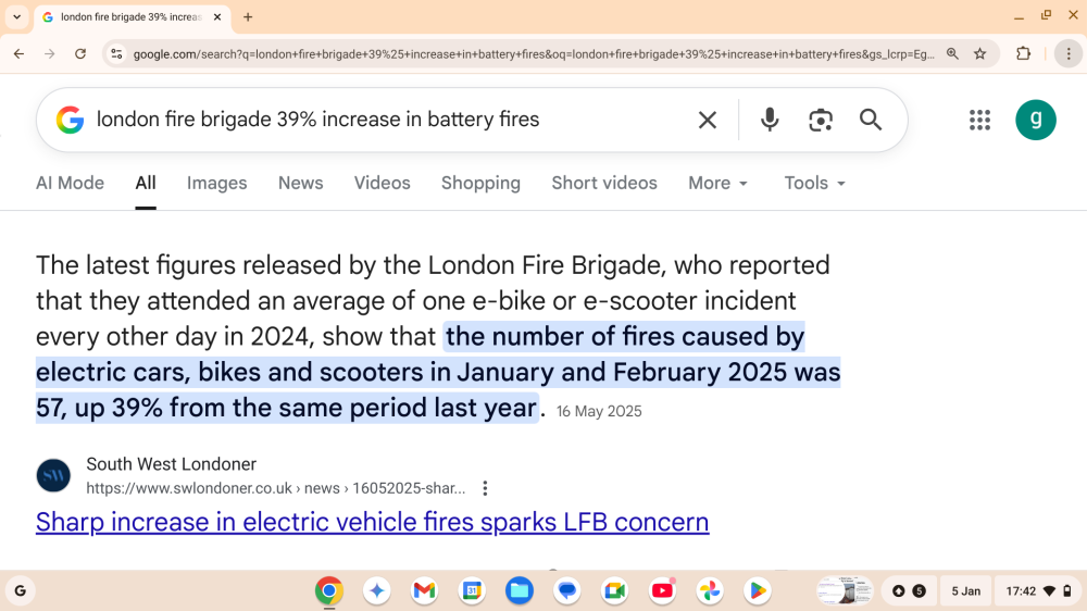 Screenshot 2026-01-05 17.42.45.png