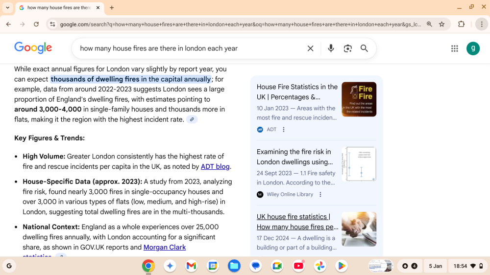 Screenshot 2026-01-05 18.54.10.png