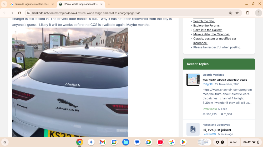 Screenshot 2026-01-06 06.42.41.png