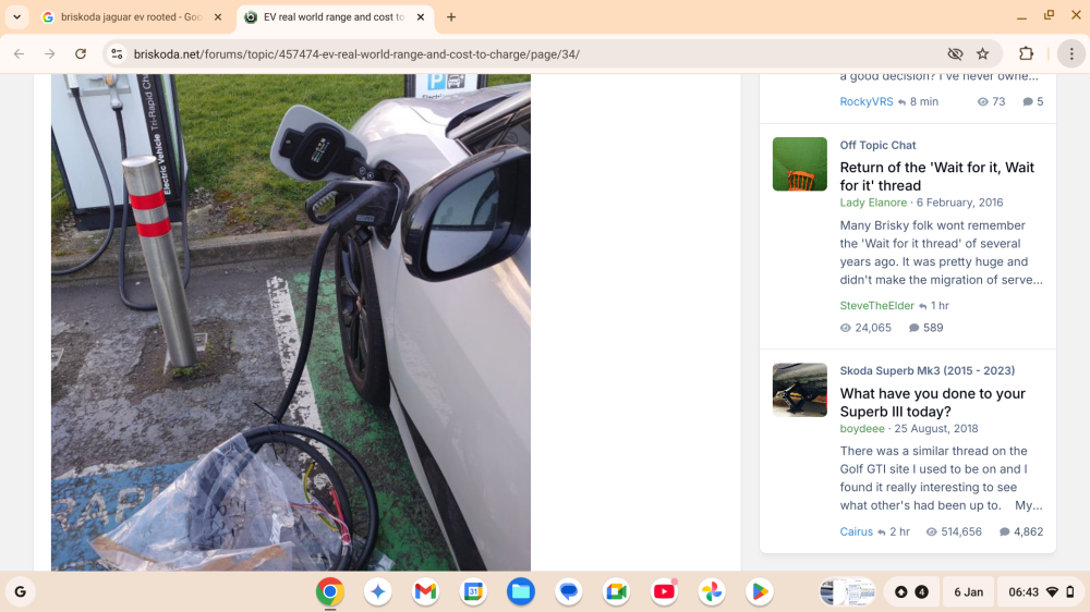 Screenshot 2026-01-06 06.43.03.png