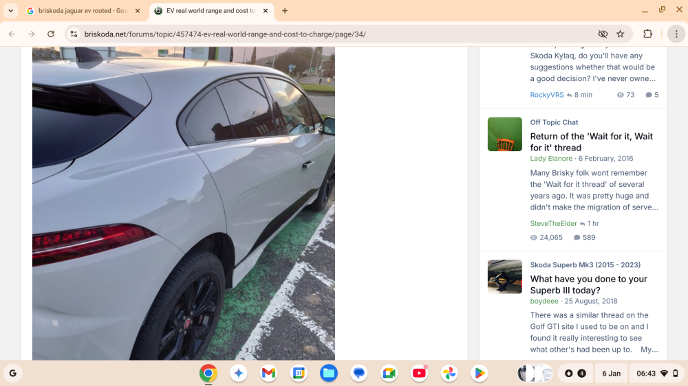 Screenshot 2026-01-06 06.43.25.png