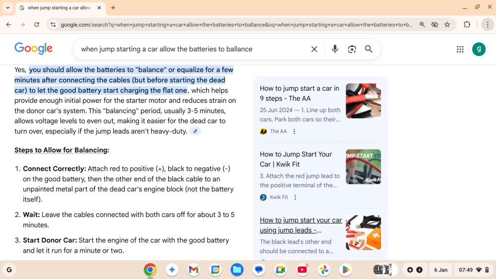 Screenshot 2026-01-06 07.49.21.png