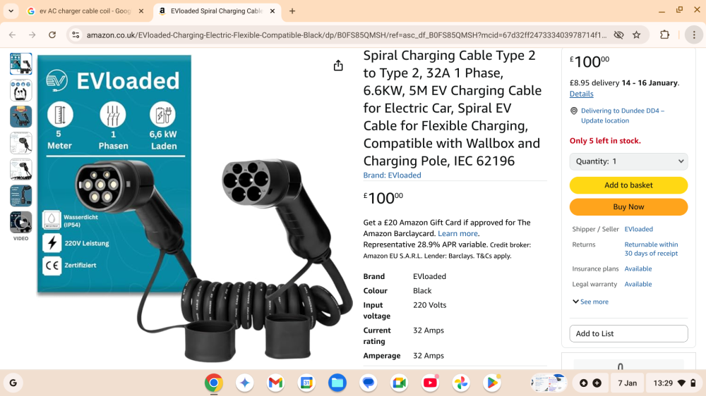 Screenshot 2026-01-07 13.29.26.png