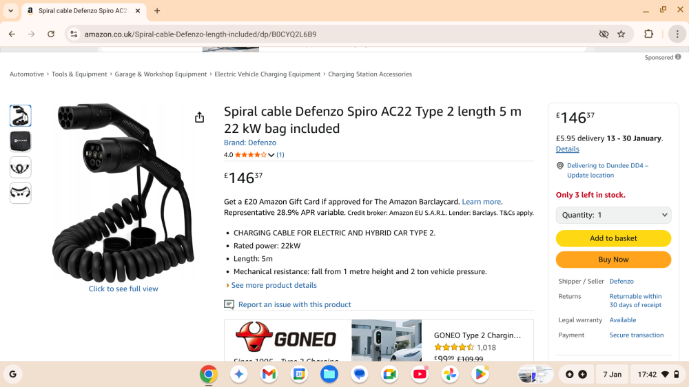 Screenshot 2026-01-07 17.42.18.png